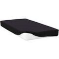 Linge de maison sur Grenoble : Draps housse Belledorm Double BM113