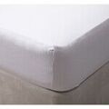 Linge de maison sur Grenoble : Draps housse Belledorm Superking BM303