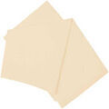 Linge de maison sur Grenoble : Draps housse Belledorm Double BM303