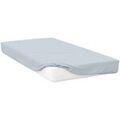 Linge de maison sur Grenoble : Draps housse Belledorm Superking BM133
