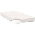 Linge de maison sur Grenoble : Draps housse Belledorm Kingsize BM120
