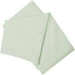 Draps housse Belledorm Simple BM304