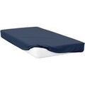 Linge de maison sur Grenoble : Draps housse Belledorm Superking BM113