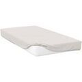 Linge de maison sur Grenoble : Draps housse Belledorm Superking BM113