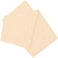 Linge de maison sur Grenoble : Draps housse Belledorm Simple BM304