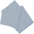 Linge de maison sur Grenoble : Draps housse Belledorm Superking BM303