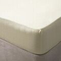Linge de maison sur Grenoble : Draps housse Belledorm Cot BM152