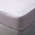 Linge de maison sur Grenoble : Draps housse Belledorm Simple BM304