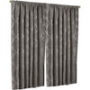 Rideaux, stores Riva Home 168 x 229cm RV963 Multicolore Unique. . Maison & D&eacute;co > Rideaux, stores.