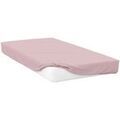 Linge de maison sur Grenoble : Draps housse Belledorm Narrow Double BM304