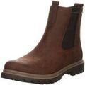 Bottes femme sur Grenoble : Bottes Legero -