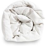 Couvertures Riva Home King Size RV321