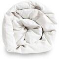 Linge de maison sur Grenoble : Couvertures Riva Home King Size RV321