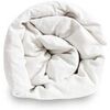 Couvertures Riva Home King Size RV320