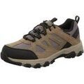 Audio sur Grenoble : Chaussures Skechers -