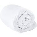 Couvertures Riva Home Double RV318 Grenoble