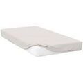 Linge de maison sur Grenoble : Draps housse Belledorm Narrow Double BM133