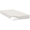Linge de maison sur Grenoble : Taies d'oreillers, traversins Belledorm Kingsize BM289