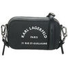 Sac Bandouliere Karl Lagerfeld RUE ST GUILLAUME CAMERA BAG