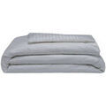 Linge de maison sur Grenoble : Housses de couettes Belledorm Double BM194