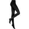 Collants & bas Silky LW161 Noir