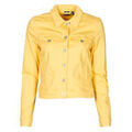 Vestes sur Grenoble : Veste Vero Moda VMHOTSOYA