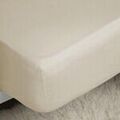 Draps housse Belledorm Kingsize BM136
