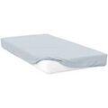 Linge de maison sur Grenoble : Draps housse Belledorm Kingsize BM135