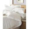Housses de couettes Riva Home King size RV692