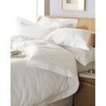 Linge de maison sur Grenoble : Housses de couettes Riva Home King size RV692