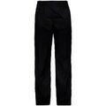 Short Cmp -