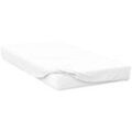 Linge de maison sur Grenoble : Draps housse Belledorm Superking BM122