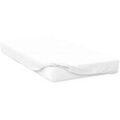 Linge de maison sur Grenoble : Draps housse Belledorm Superking BM120