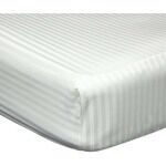 Draps housse Belledorm Double BM193