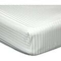 Linge de maison sur Grenoble : Draps housse Belledorm Double BM193