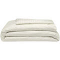 Linge de maison sur Grenoble : Housses de couettes Belledorm Kingsize BM194