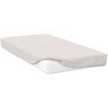 Linge de maison sur Grenoble : Draps housse Belledorm Superking BM115