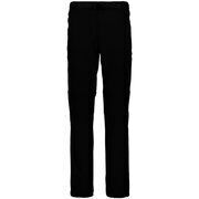 Short Cmp -