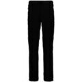 Shorts/Bermuda sur Grenoble : Short Cmp -
