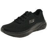 Chaussures Skechers -