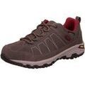 Chaussures Br�tting - Gris