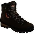 Audio sur Grenoble : Chaussures Meindl -