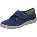 Chaussures enfants sur Grenoble : Chaussons enfant Fischer -