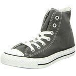 Baskets Converse -