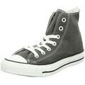 Baskets Converse -