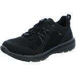 Chaussures Ecco -