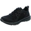 Audio sur Grenoble : Chaussures Ecco -