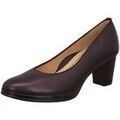 Chaussures escarpins Ara - Grenoble