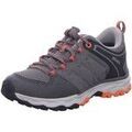 Chaussures enfant Meindl - Gris