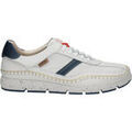 Baskets basses Pikolinos Derbies